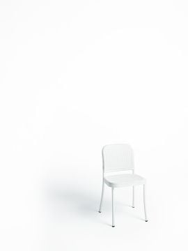 Silver Outdoor by DE PADOVA - view 8