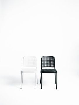 Silver Outdoor by DE PADOVA - view 9