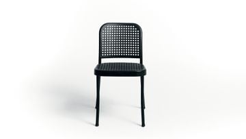 Silver Outdoor by DE PADOVA