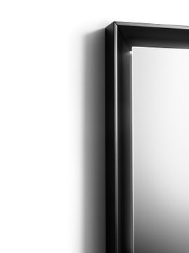 SP14 Wood Frame by DE PADOVA - view 3