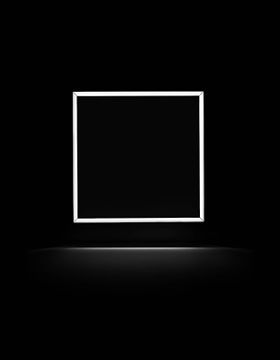 SP14 Wood Frame by DE PADOVA - view 4