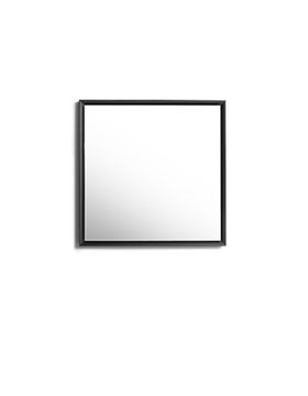 SP14 Wood Frame by DE PADOVA - view 5