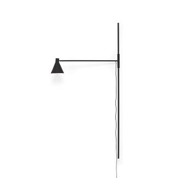 SP14 Wood Frame by DE PADOVA - view 6