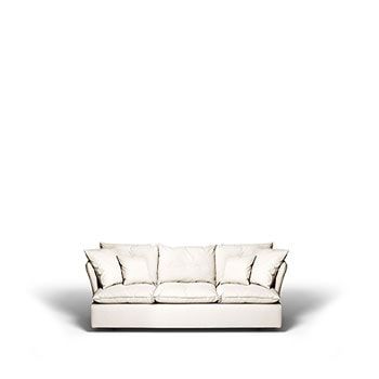 SP14 Wood Frame by DE PADOVA - view 7