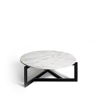SP14 Wood Frame by DE PADOVA - view 8
