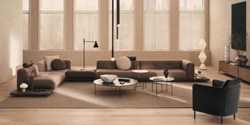 Tiny Blendy by DE PADOVA - view 2