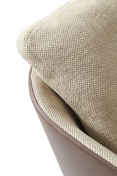 Tiny Blendy by DE PADOVA - view 3