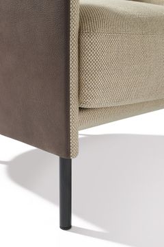 Tiny Blendy by DE PADOVA - view 4