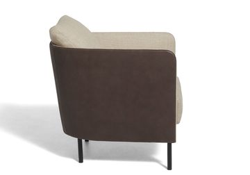 Tiny Blendy by DE PADOVA - view 6