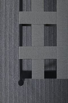Étiquette Outdoor by DE PADOVA - view 8