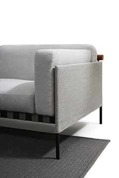 Étiquette Outdoor by DE PADOVA - view 9