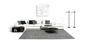 Twig by DE PADOVA - view 4
