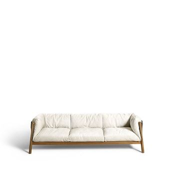 Yak Outdoor by DE PADOVA - view 5