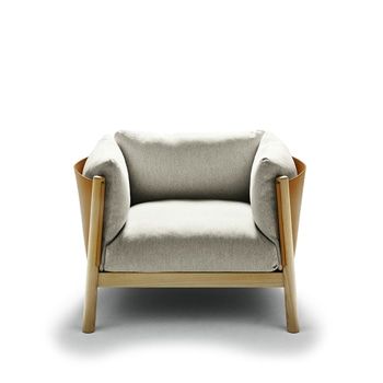 Yak Outdoor by DE PADOVA - view 6