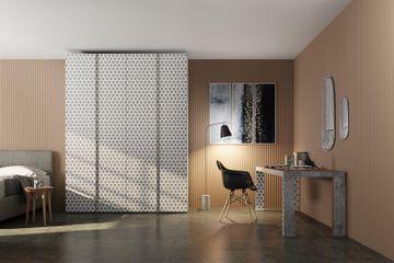 Dr-more - Wardrobe by De Rosso