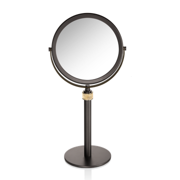 SP 13/V Standing makeup mirror by DECOR WALTHER