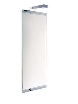 Wall Mirror SP by DECOR WALTHER