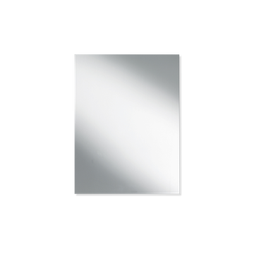 Space Mirror by DECOR WALTHER