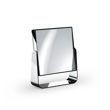 SPT 65 Standing makeup mirror by DECOR WALTHER