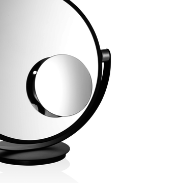 VANITY PLUS Tabletop mirror by DECOR WALTHER