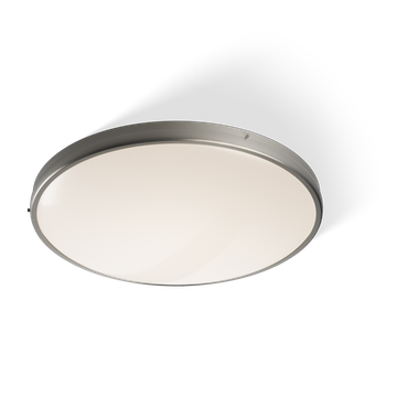 FIX Ceiling light by DECOR WALTHER