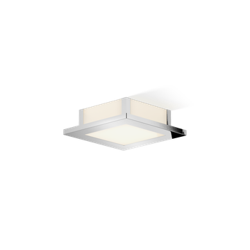 KUBIC Ceiling light by DECOR WALTHER