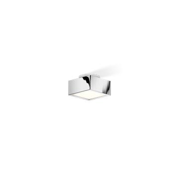 CUT Ceiling light by DECOR WALTHER