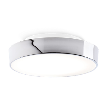 CONECT N LED Ceiling light by DECOR WALTHER