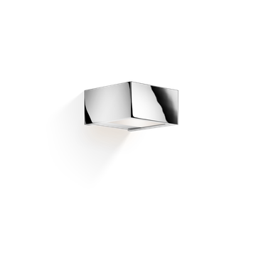 BOX Wall sconce by DECOR WALTHER