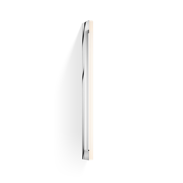 OMEGA 200 Wall sconce by DECOR WALTHER