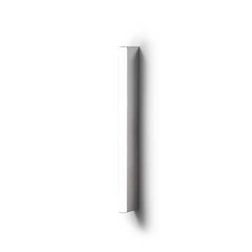 SLAT Wall sconce by DECOR WALTHER
