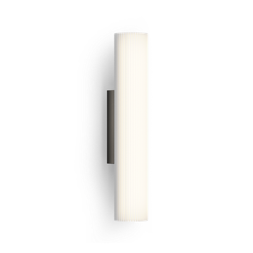 RAY Wall sconce by DECOR WALTHER
