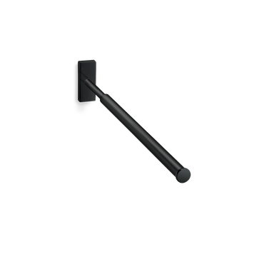 DW 730 Towel rack - extendable by DECOR WALTHER
