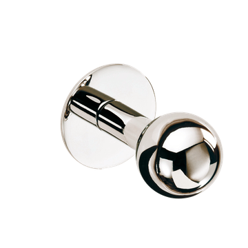 CL HAK1 Hook by DECOR WALTHER
