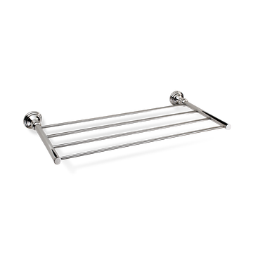 CL HTA Towel rack by DECOR WALTHER