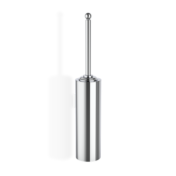CLASSIC WBG Toilet Brush Set by DECOR WALTHER