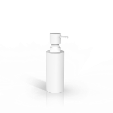 MK SSP Standing soap dispenser by DECOR WALTHER