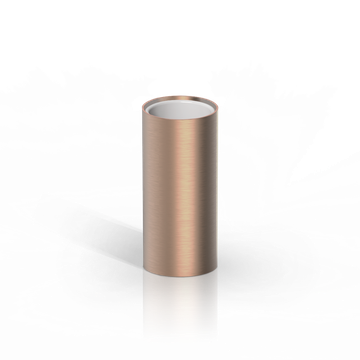 MK SMB Mouthpiece by DECOR WALTHER