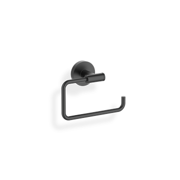 BA TPH3 Toilet paper holder by DECOR WALTHER