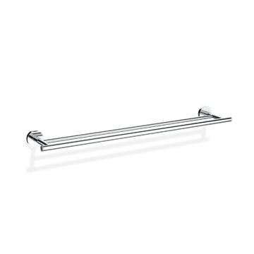 BA HTD65 Towel rack by DECOR WALTHER
