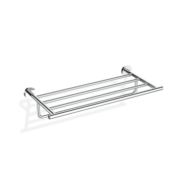 BA KHT Console towel rack by DECOR WALTHER