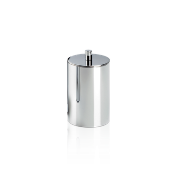 TB BMD Container by DECOR WALTHER