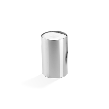 TB BOD Container by DECOR WALTHER