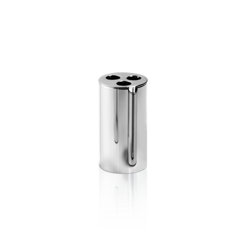 TB ZBH Toothbrush holder by DECOR WALTHER