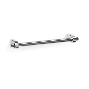CENRURY HTE Towel rack by DECOR WALTHER