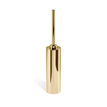 CENTURY SBG Toilet Brush Set by DECOR WALTHER