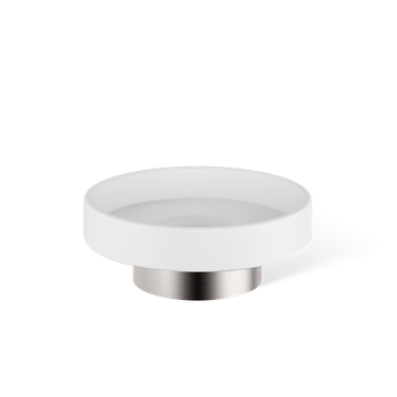 CENTURY STS STONE Soap dish by DECOR WALTHER