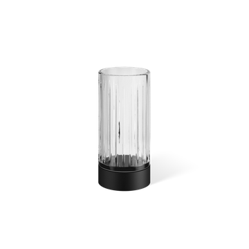 CENTURY SMG CRYSTAL CUT Mouthpiece by DECOR WALTHER