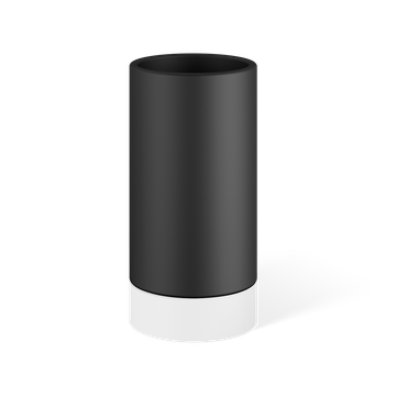 CENTURY SMG BLACKSTONE Mouthpiece by DECOR WALTHER