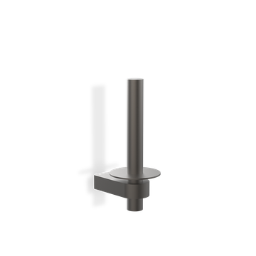CENTURY ERH Spare roll holder by DECOR WALTHER